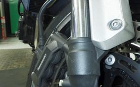 KAWASAKI Z900RS 2021 ZR900C