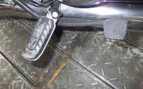 HONDA GB350 2022 NC59