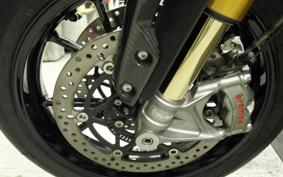 TRIUMPH SPEED TRIPLE RS 2023