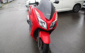HONDA FORZA MF12