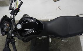 BUELL XB12XT ULYSSES 2006