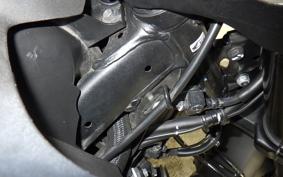 HONDA CRF1100L AFRICA TWIN DCT 2023 SD10