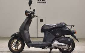 HONDA TODAY AF61