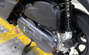 YAMAHA JOG AY01