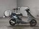 Фото Honda DIO ZX с японского аукциона