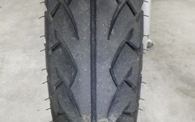 HONDA BENLY 110 JA09
