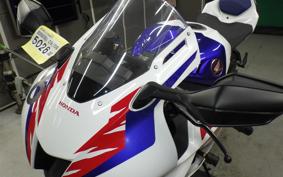 HONDA CBR1000RR RSP 2023 SC82