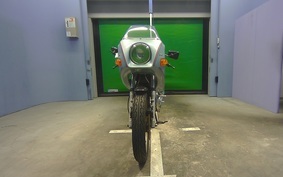 DUCATI 500SL 1982 00SL6