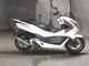 Фото Honda PCX 150 2014 с японского аукциона
