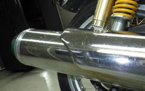 OTHER ENFIELD コンチネンタルGT 2014