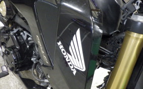 HONDA GROM JC61