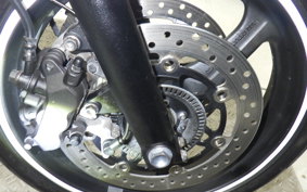 HONDA CB400SF VTEC A 2010 NC42