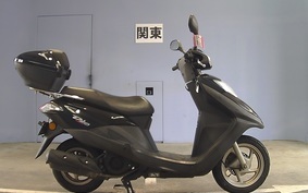 HONDA SDH125T TCJU