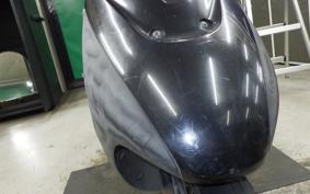 SUZUKI LET's 2 CA1PA