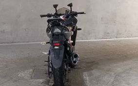 SUZUKI JIKUSA-SF150 NG4BJ