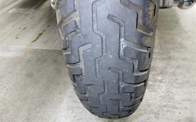 HARLEY FLTC SIDECAR 1340 1988