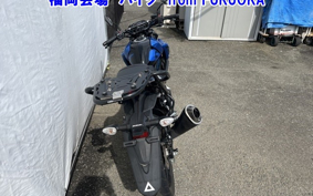 OTHER GSX-S125