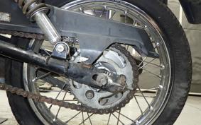 HONDA RACOON 2014 AD02