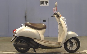 HONDA CREA SCOOPY AF55