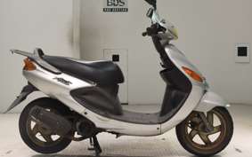 YAMAHA AXIS 100 SB01J