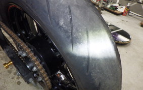 KAWASAKI NINJA 250 2024 EX250L