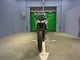 Фото BMW F700GS 2012 с японского аукциона