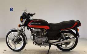 HONDA CB400 N CB400N