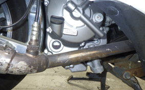 SUZUKI SKYWAVE 400 S 3 2006 CK44A