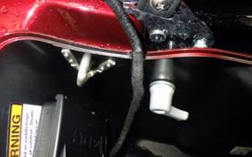 HARLEY FLTRXS1870 2023
