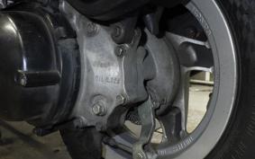 HONDA LEAD 50 Gen. 2 1999 AF48