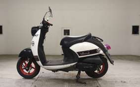 YAMAHA VINO 50 SA54J