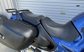 BMW R1100RT 1996 8200