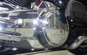 HARLEY FLHT 1750 2020
