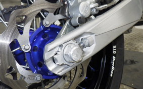 HUSQVARNA FE250 2022