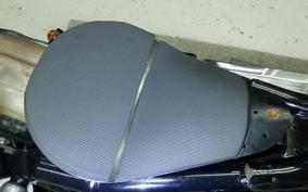 HARLEY XL1200S 2000