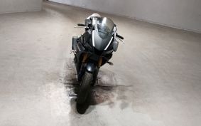 YAMAHA YZF-R25 RG43J