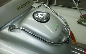 HONDA GIORNO CREA AF54