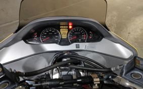 SUZUKI SKYWAVE 250M CJ45A