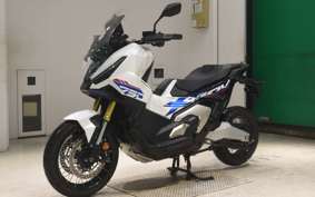 HONDA X-ADV 750 2026 RH21