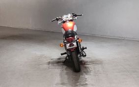 KAWASAKI ESTRELLA250 RS BJ250A