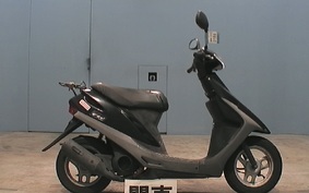 HONDA DIO GEN 2 AF27