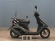 Фото Honda DIO GEN 2 с японского аукциона