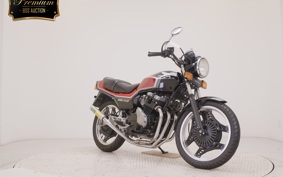 HONDA CBX400F GEN 2 1985 NC07