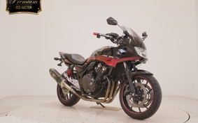 HONDA CB400 SUPER BOLDOR A 2016 NC42