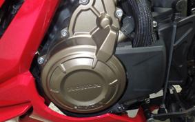 HONDA CBR400R 2019 NC56