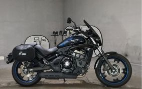 KAWASAKI BALKANS 2021 EN650G