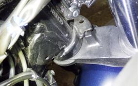 SUZUKI GIXXER 250 SF ED22Y