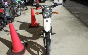 YAMAHA EC-03 SY06J