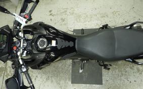 SUZUKI DL650 ( V-Strom 650 ) XTA 2020 C733A