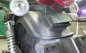 HONDA GB350 2022 NC59
